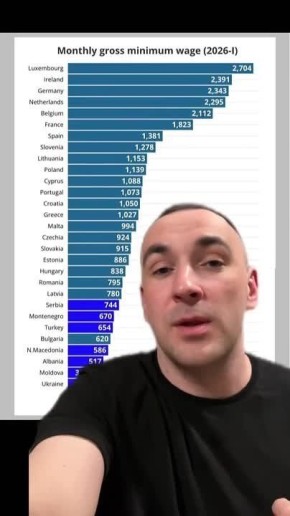 ������� ����� ������. ��� ��������!