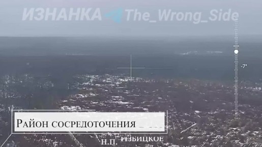 ������� ��-34 ���������� ������� ���������� ��������� ����������� ���-250 / 500 � �.�. ���������� � �������� ����������� �������