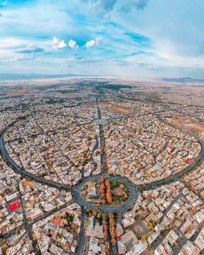 ���� �� ��������� ��������� ���������� ������� �� ����� ��������� � �����