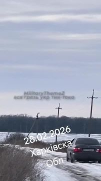 ����������� �������. ��������� ��������� � ������������ ������ ��������