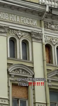 �������. ����� �������