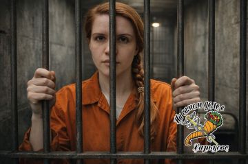 ������� ���� ����. ���� ������������ ��������� �������� ��������� ���� �� ������ 111 ��� - ��������������� ������