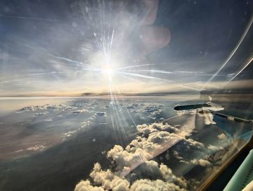 �������!.. ����� � ����� ��-34