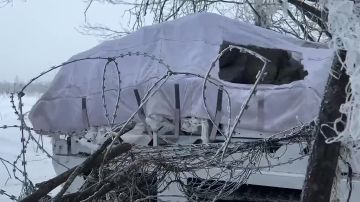 �� ����������� ����������� ����� ����������� ������ ������� ���������� ���� ������� ��� ������� ����� ������� ����� �� ���������