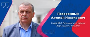 ���������� ����� ����� ��������� � ��������������� ��������� ���������� � ������������ ������, �������� ������� ������� �������� �������� ���������, ��������������� ���� ��� ����� ���������� ���