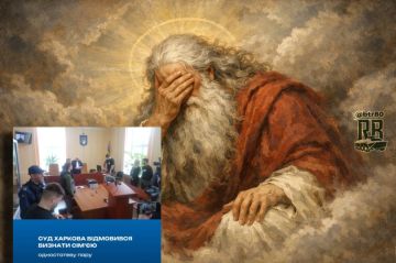 ��� �������� ������� ��������������� ���������� ������� ������������ � ������������ ����� ��������� ������� ��������� � ��� ��������� �������� ������, �������� ���������� ���