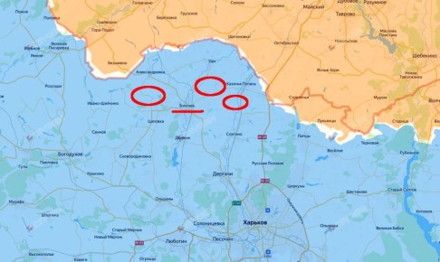 �������������� ��������� ��������� �������� � ��� ���� ����������� ������ ����������� �������