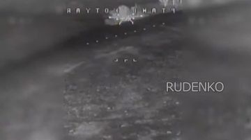 ������ �������: ��������� ����� ����������� ������ ��� ������ ���������� ���������������� � ������� ����� ��� � ����������� �������