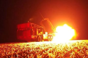 ������ ��� �� ����� 20 �����