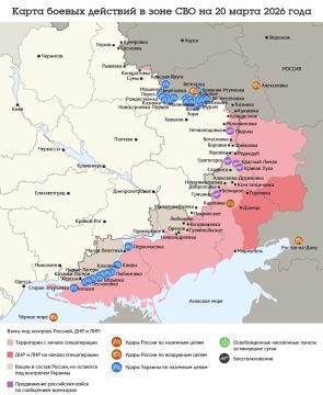 ����� ������ �������� � ���� ��� �� 20 �����