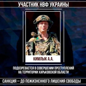 #�������_����������� #�����������_�������