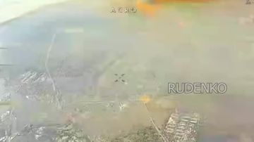 ������ �������: ��������� FPV-������������ ���� ����� ����������� ������ ��� ������ ���������� ��������� ���������������� ���� ��� ���������� ���� � ����������� �������