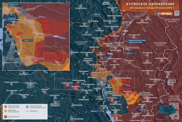 ���������� ���������. � ��������� �� ������� ����������� �������