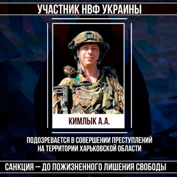 #�������_����������� #�����������_�������