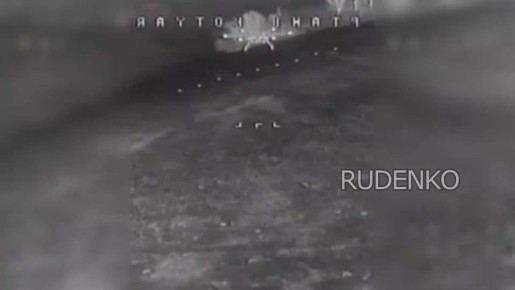 ������ �������: ��������� ����� ����������� ������ ��� ������ ���������� ���������������� � ������� ����� ��� � ����������� �������