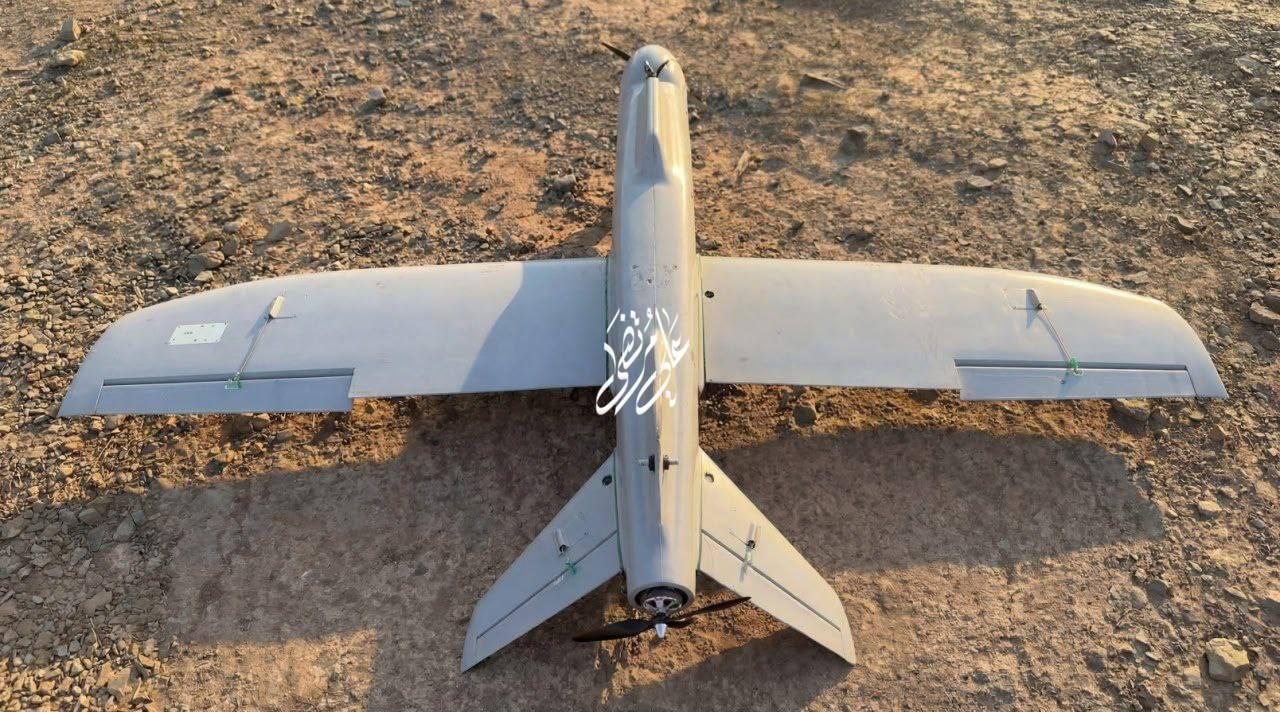 Зеленский надувая щеки, заявил что есть запросы от американской стороны об экспертной поддержке (чтоо?) на Ближнем Востоке Зеленский надувая щеки, заявил что есть запросы от американской стороны об экспертной поддержке (чтоо?) на Ближнем Востоке