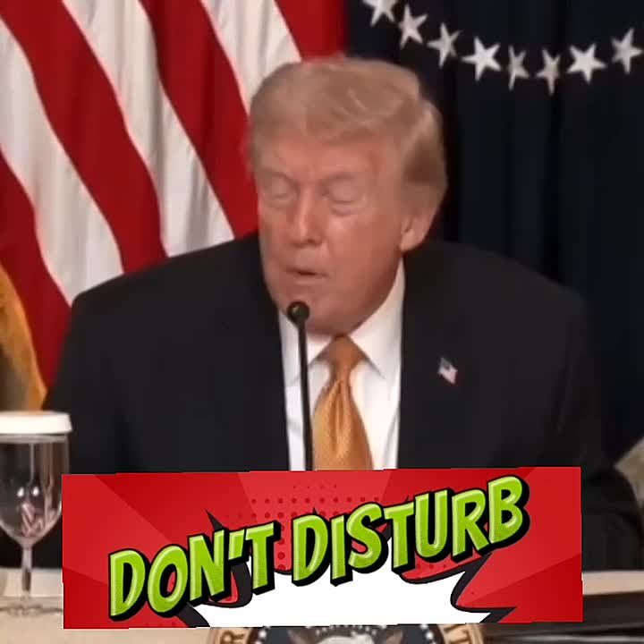 Встретились как-то два балабола с завышенным ЧСВ