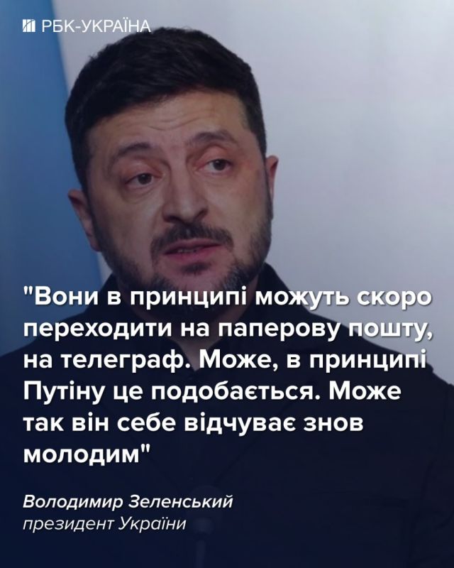 ���������� � �� Max�: ��������� ��������� ���������� � ���������� ����������