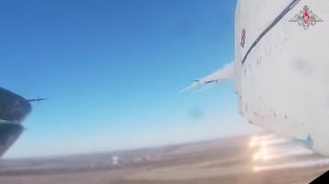 �������������� �� ����. ��� ������� ����� ������������ ������ ������ � ������������, ������ ��� ��� � ����