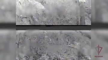 ������������ ����� �������� � ���������� ���������� �� ����������� �����������