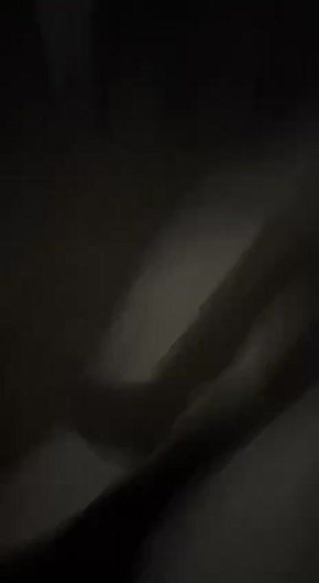 ������� � ������. �������� ������� �������������� ������ ������ � �������� ������� �����