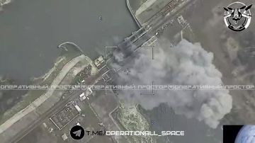 ��������� �������: ����������� �������� ������� ��������� �� ������� ���������������� ��� � ����������� �������