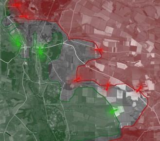 ��� ��������� ����������� ������������ ������� ��� �� ���������� ��������