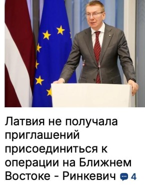 ����� ���������. �� ������� ������ ����! ���� �� ���������� - �� ��, ���� ����