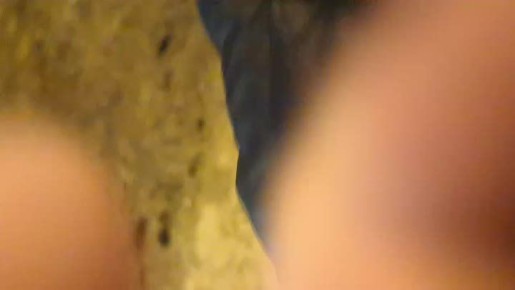 #��������. ���� ��� ����� ������ �� ���������� � �������� �������! ���� �� �������� ���� ���� ���������, � ��� ���������� ����� � ����������� ��� ������. � ��� ���� ��������� � ���� �� ����������� �������, �� ���� ������...