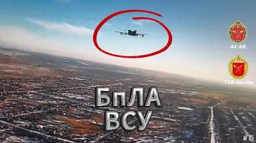 ������ ������. �� ������ � �������� � ����������� ���������������� ������ ��� ��������� ���� 128 ����� 44 ���������� �������