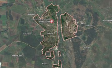 ������� ������� � ������ ������, ���������� � ��������