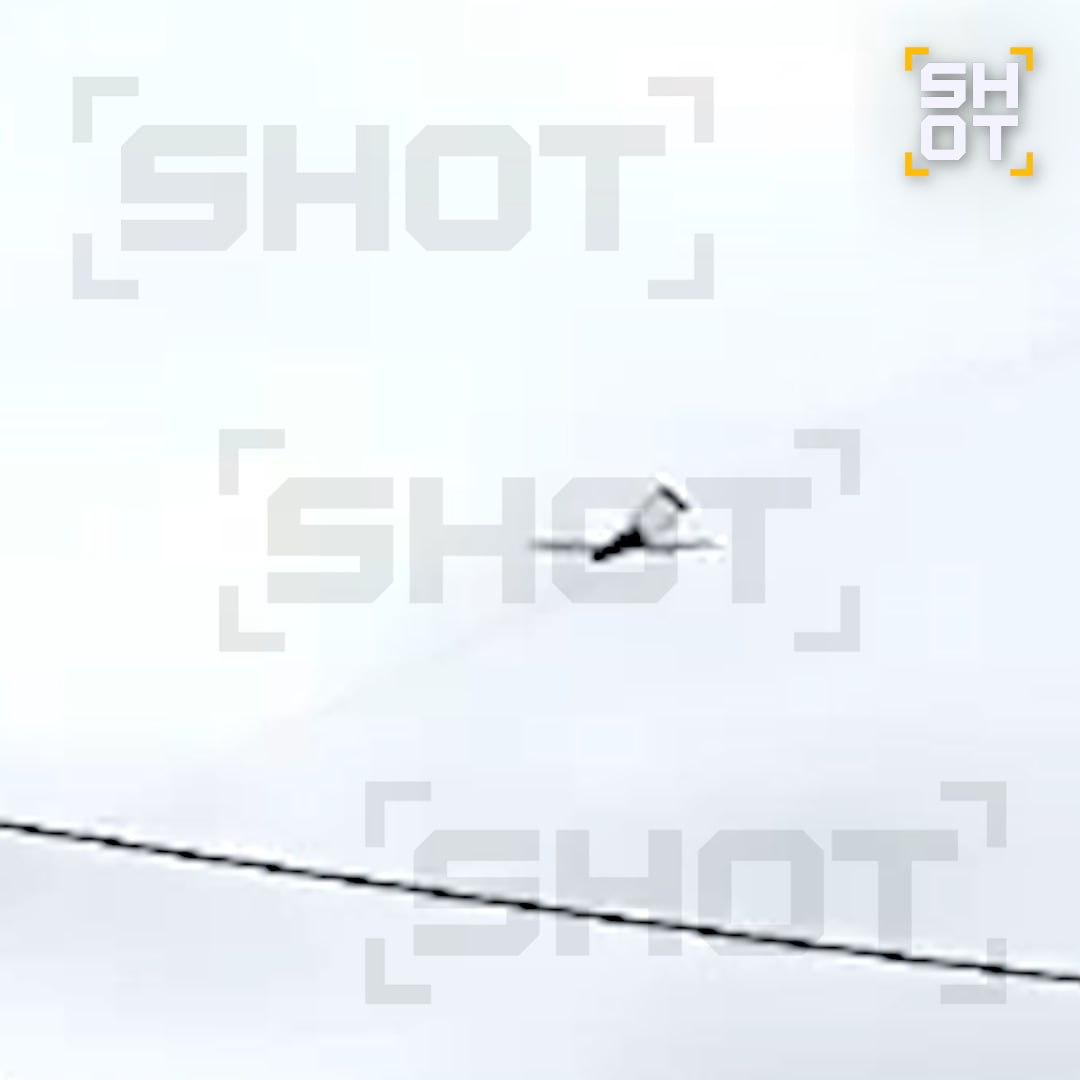 Атаковавшие Башкирию дроны типа «Лютый» запускали из Черниговской и Харьковской областей — данные SHOT