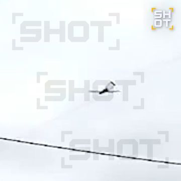 ����������� �������� ����� ���� ������ ��������� �� ������������ � ����������� �������� � ������ SHOT