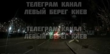 ������ ������ ��������.. � ���������������� ������� ��� ������� ���� ���������� � ��������