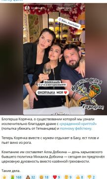 ������ �� �������. ������������ ������������� ���� ������������ ��� ����� �� ������� �����