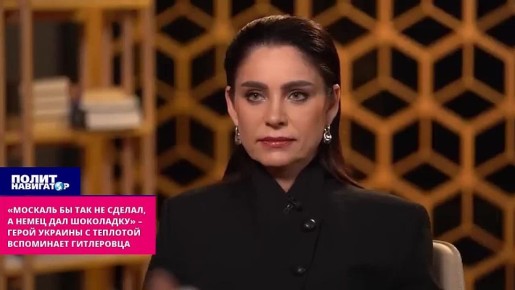 Раньше — за шоколадку, теперь — за печеньку…