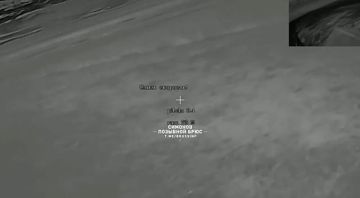 Купянское направление.. Противник продолжает пытаться снабжать свои подразделения на переднем крае по воздуху