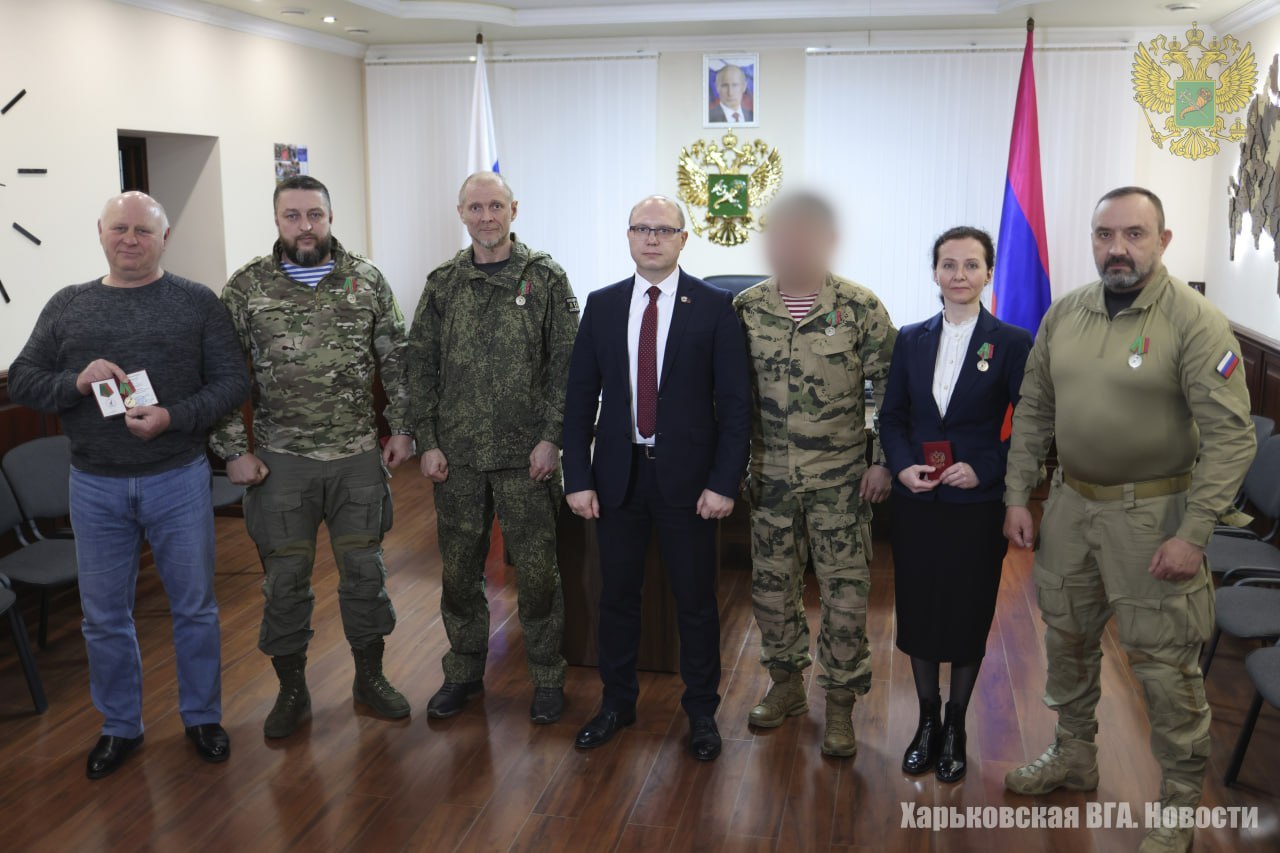 Дорогие наши земляки! Мы гордимся вами! Спасибо за ваш вклад в борьбу с нацизмом и за нашу православную веру, которую пытаются заменить "европейскими ценностями"! Дорогие наши земляки! Мы гордимся вами! Спасибо за ваш вклад в борьбу с нацизмом и за нашу православную веру, которую пытаются заменить "европейскими ценностями"!