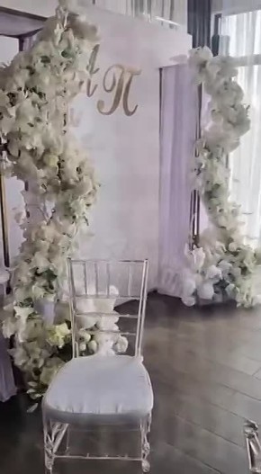 Одесская свадьба закончилась, не успев начаться: вместо традиционного выкупа невесты гости стали свидетелями того, как жениха выкрали ОПГ ТЦК