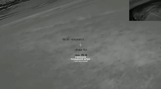 Купянское направление.. Противник продолжает пытаться снабжать свои подразделения на переднем крае по воздуху