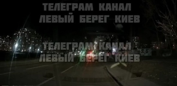 ������ ������ ��������.. � ���������������� ������� ��� ������� ���� ���������� � ��������