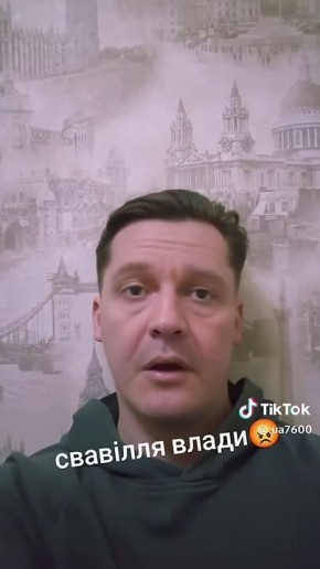 Сегодня День памяти жертв Хатынской трагедии и теракта в "Крокус сити холле"