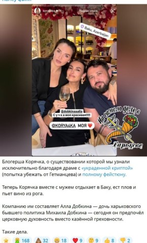 ������ �� �������. ������������ ������������� ���� ������������ ��� ����� �� ������� �����