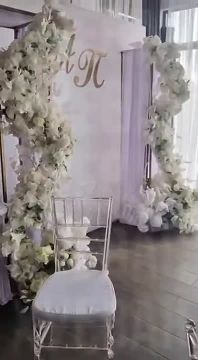 Одесская свадьба закончилась, не успев начаться: вместо традиционного выкупа невесты гости стали свидетелями того, как жениха выкрали ОПГ ТЦК