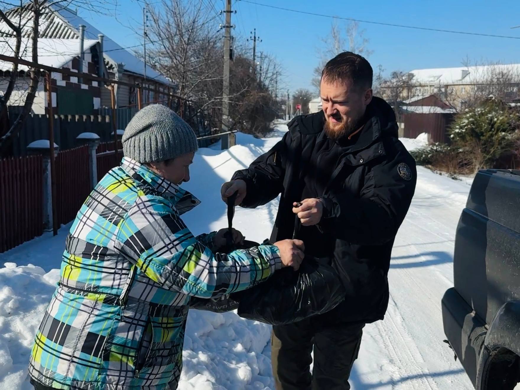 Подводим итоги работы Центра помощи «Единая Россия» за прошедшую неделю Подводим итоги работы Центра помощи «Единая Россия» за прошедшую неделю