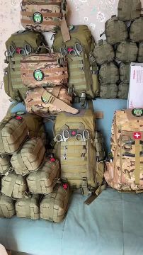 ���� ��������: ������! �������� �� �� ���, �� ���������� �������� ��������� ���� �� ������� � ��������� ��� ������ �������� 7 ������������� ��������, 7 ������� ������������ � 10 ����������� �������