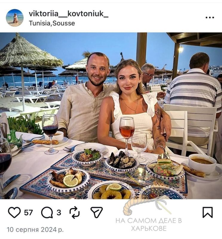 ��������� ����� � ���������������� � ������ ��������� ���������� �� ��������