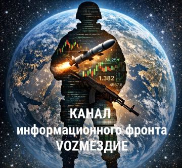 В эру информации побеждает тот, кто владеет качественной аналитикой