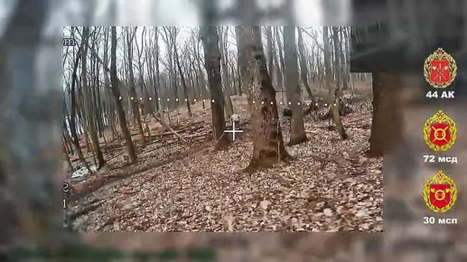 ����������.... �� ������ � ������ ������� ���� 30 ��� 72 ��� 44 ���������� ������� �� ����� ���� ����������. ���� �������� ��� ������ �������� �� ����������, ������ �� ����� ������� �������. ���������� �� �������� ��...