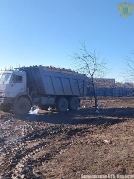 ��� ��������� ������������� �� ������-����������� ������������� ���������� ������������ �������, ����������� �� ������������ ���������� ����������� �������, ������������ ���������������